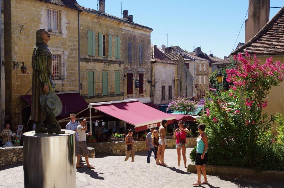 Les De Beauviel Saint-Jean-d'Eyraud